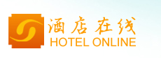 北京海淀雅乐轩酒店